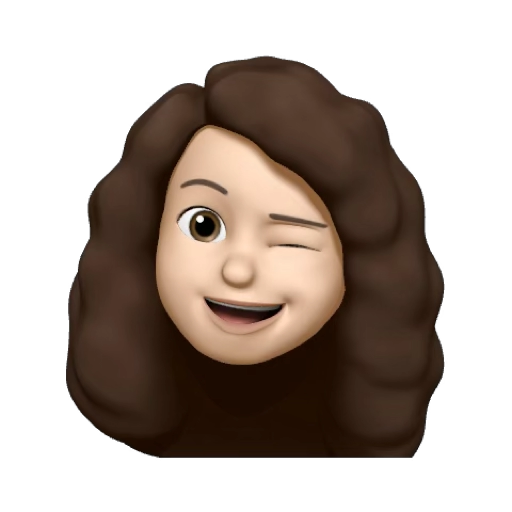 Aleksandra