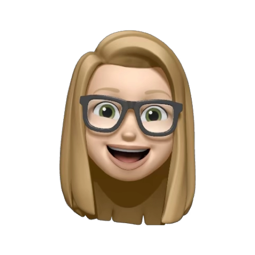 Weronika
